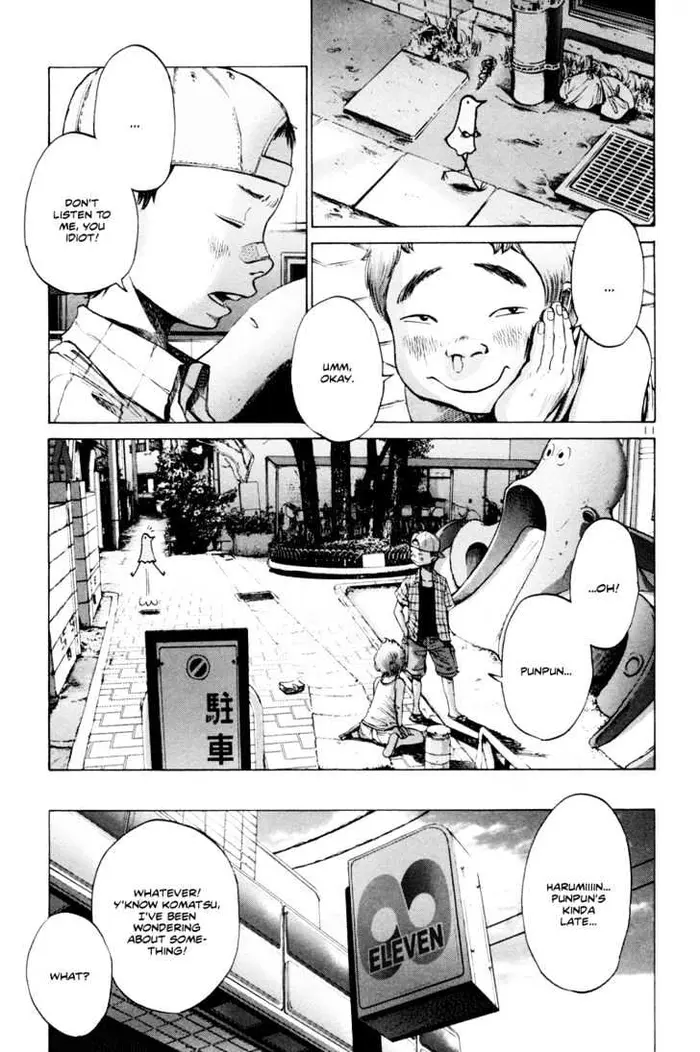 Goodnight Punpun Chapter 11 image 12_optimized